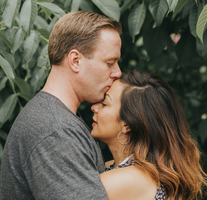 7f58ca5e00943ea6bd9bb9932d