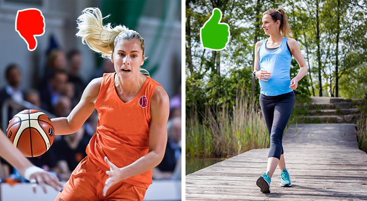 7f5d5052cfa640b56aff98e418