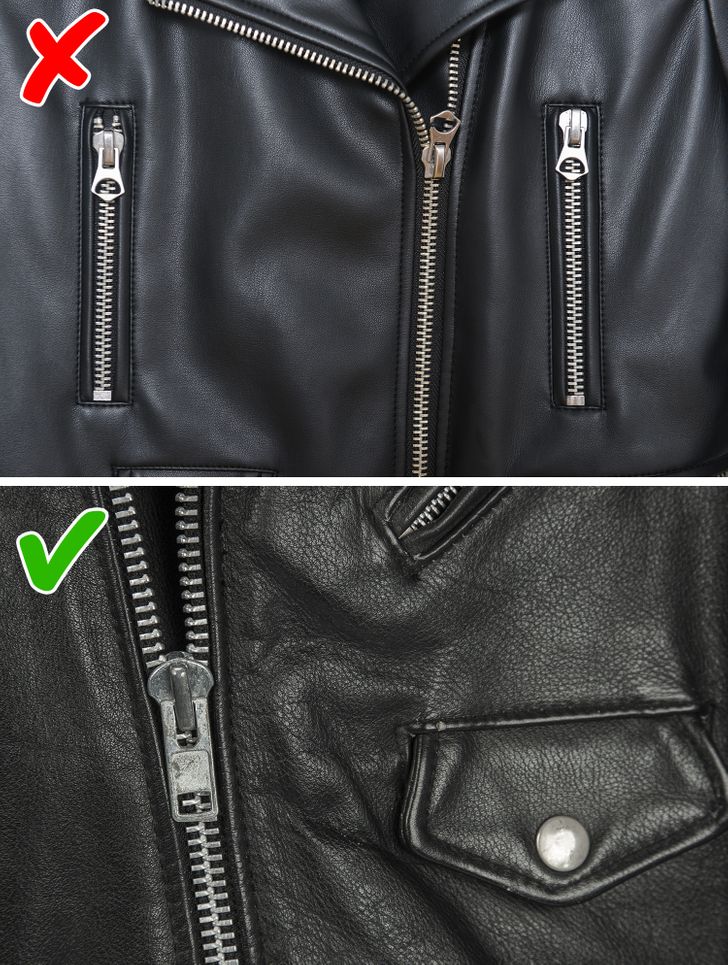 7f642c56158f74ab82e398408b