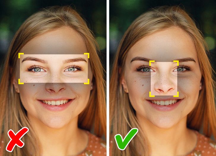 7f81ef5572ad4fc3fdd4e68786