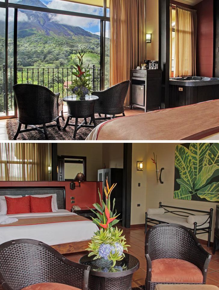 7f83945ae5a305020c50546aaa