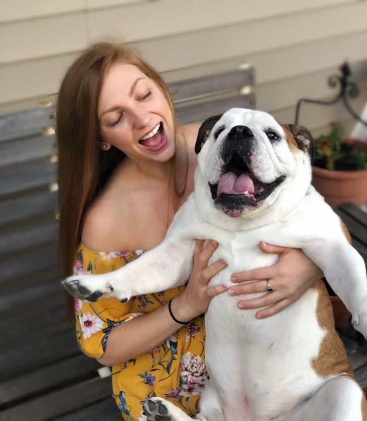 7f9c2e516c8e6040e5f5810fbb