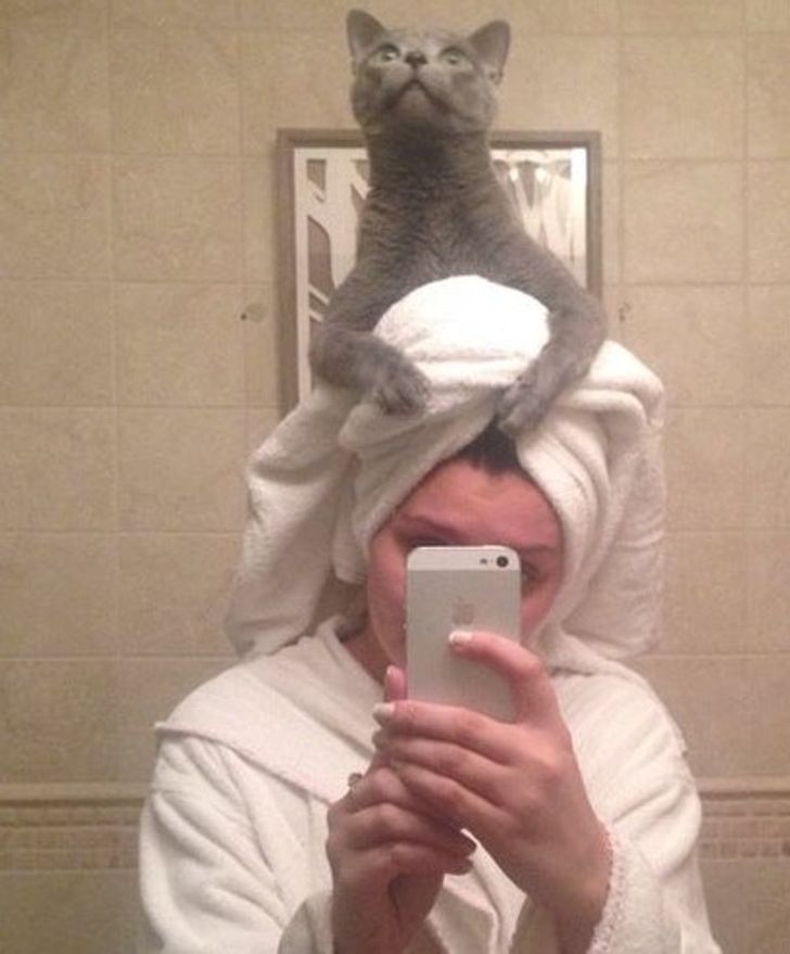 7f9ee458cdb0f49a62667f0c5f