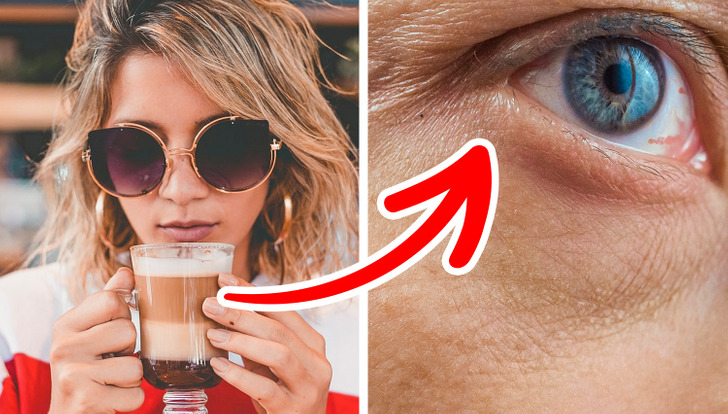 7fa7875e46a79ee4110388de34