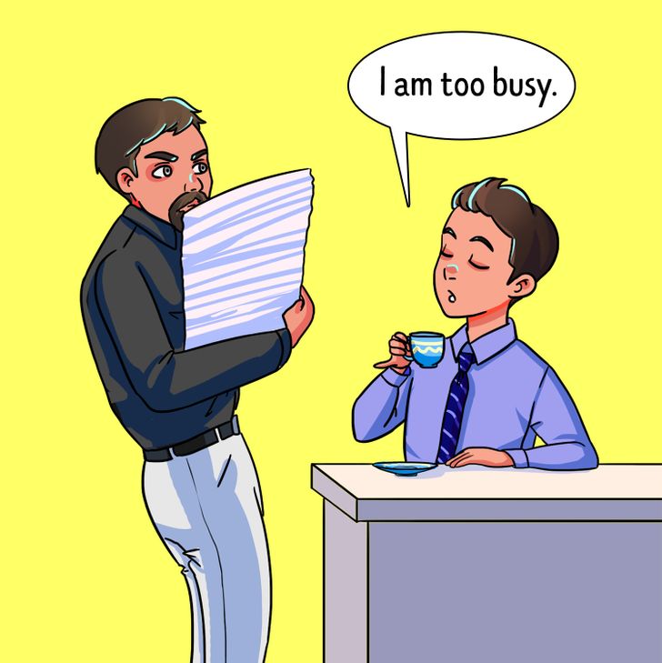 7fa85158b1817c1a2760f08349