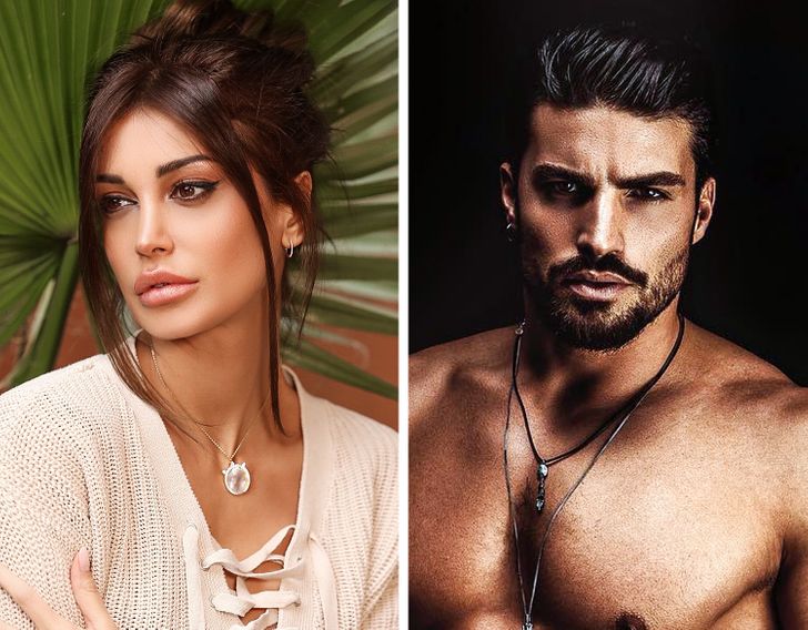 7fb10b53a3a6017d4e81f0fd50