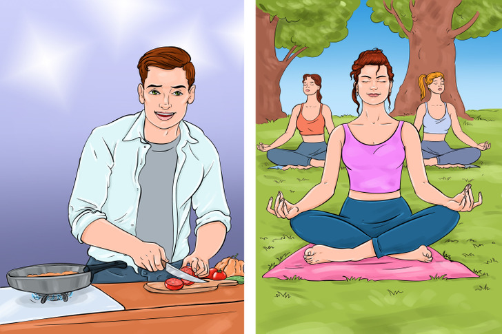 7fc82359be95eaa2fc21f150a1 7fc82359be95eaa2fc21f150a1