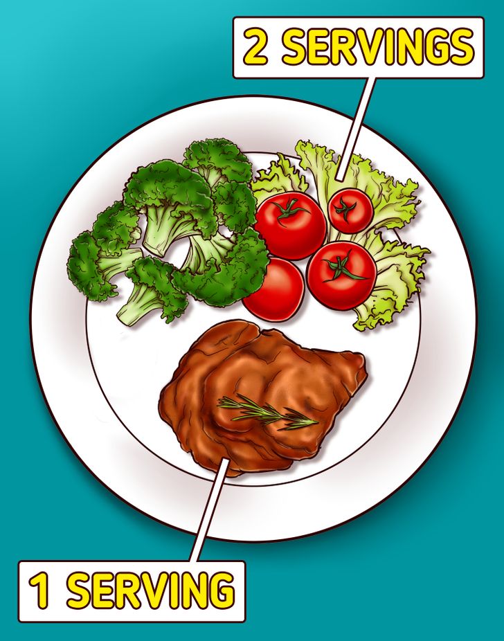 7fd5555f34af28fdcfffffc979