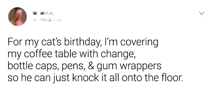 7fd84755aeafe621f2ec728680