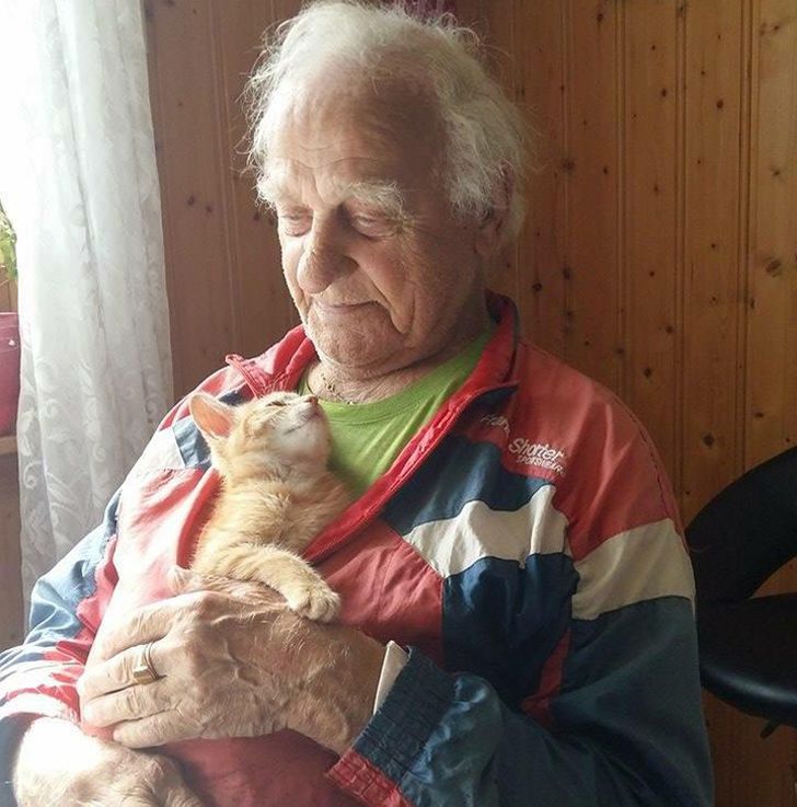 7fe2f7559d84c99ea585ba1406