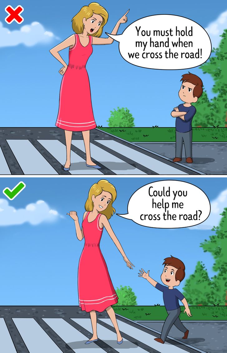 7fe5d756a390b3cdb32d629187