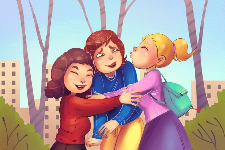 7ff03b5ed2ba33ed46a2887856