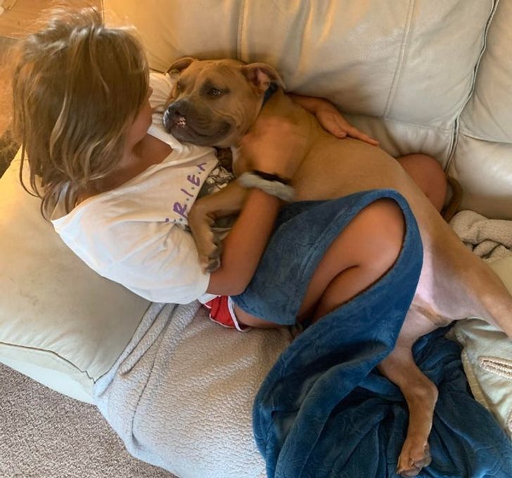 7ff41a518b81fd9dbe83286ef8