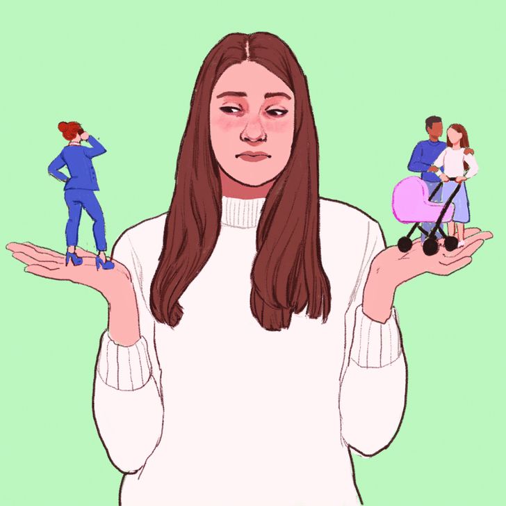 7ff73e5ae798226c7c58f0d543 7ff73e5ae798226c7c58f0d543