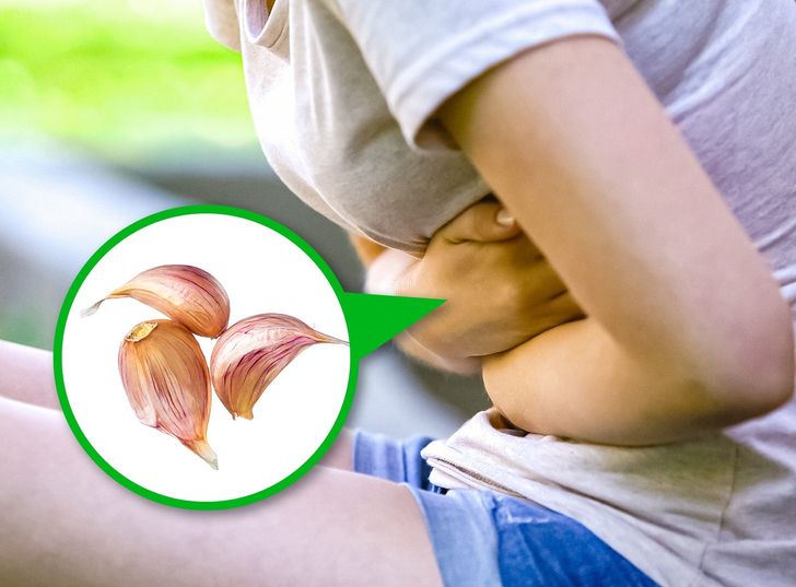 7ffaca5d80b0ed2fc776f44fe9