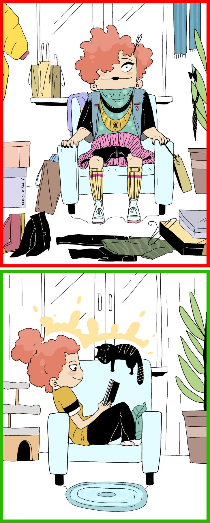 7ffbbe5fc2a2b0562fcfe8a0dd 7ffbbe5fc2a2b0562fcfe8a0dd