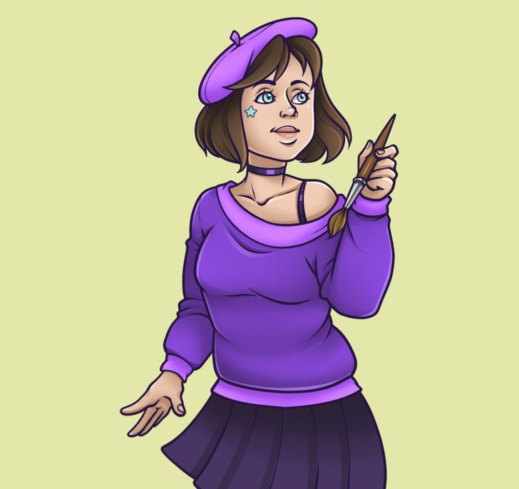 7ffcb7522f87d49409b3b1f3d7 7ffcb7522f87d49409b3b1f3d7