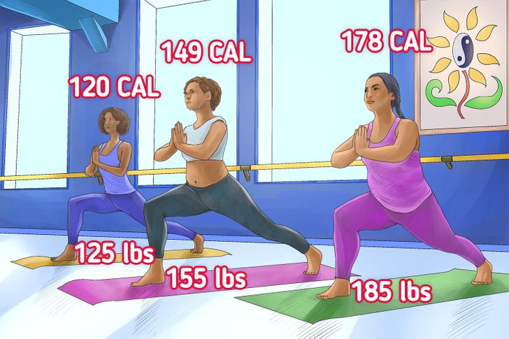 80186e5bdea052c64401c4f626 80186e5bdea052c64401c4f626