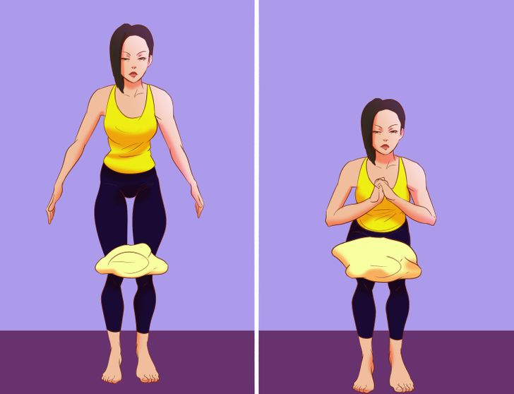 801e3d58258109df18d10b7420