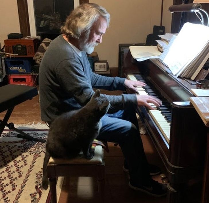 802348571ba765edd0dcbcf819