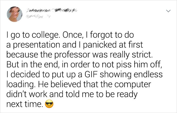 8027715aa9a9531fb4a9fa6ea1 8027715aa9a9531fb4a9fa6ea1