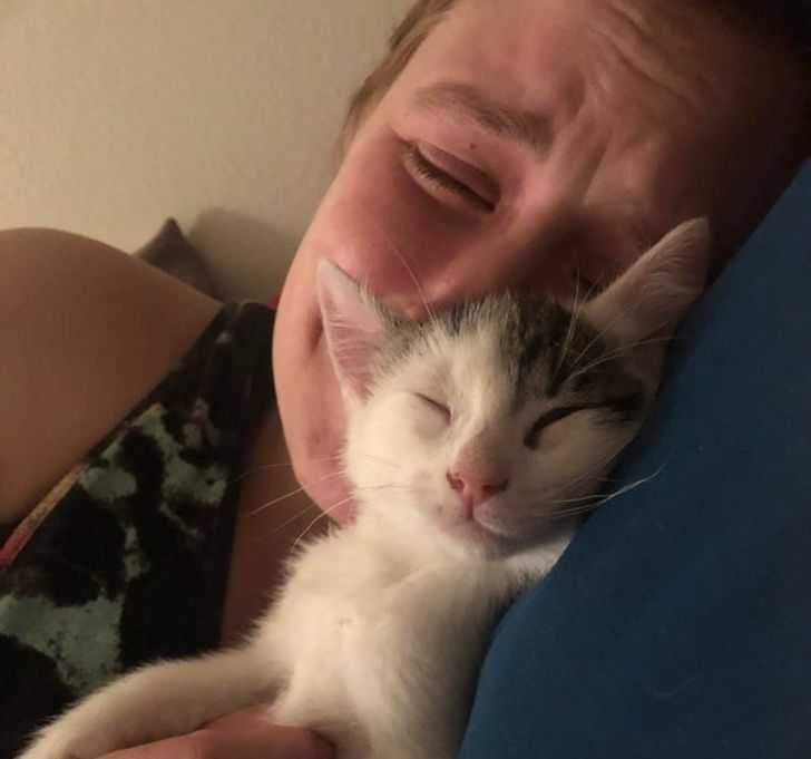 802fbe5b64ba0be117d11302f3