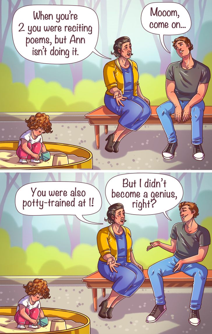 8037f653648377f1244ba58373 8037f653648377f1244ba58373