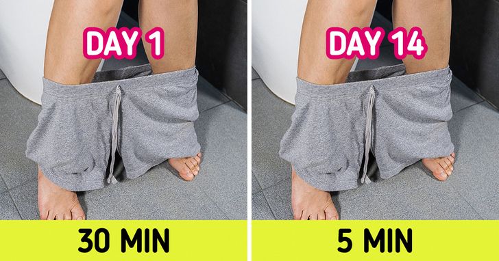 803f4b5c4a8305522a7d40c580