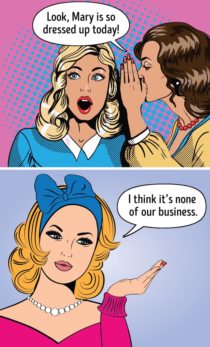 8041385171be047652e682ad84