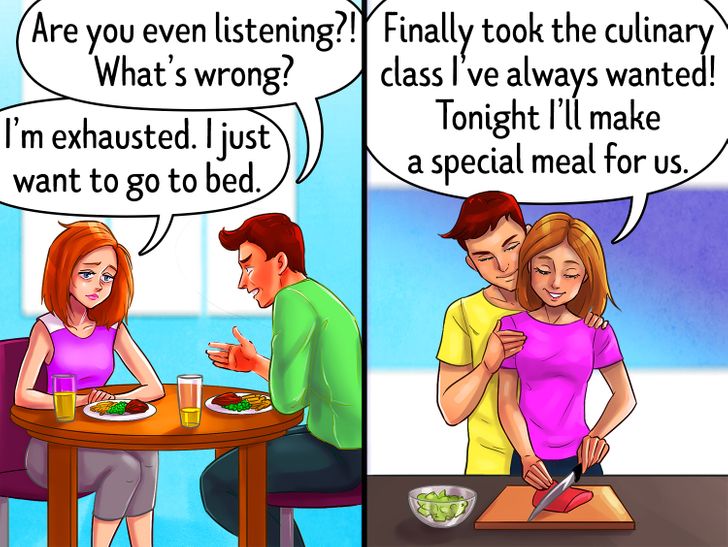 805f4853c4a06b97da76c6cad8 805f4853c4a06b97da76c6cad8