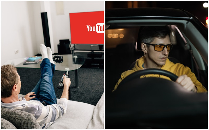 8066d351f881e53c5f9816b9f1