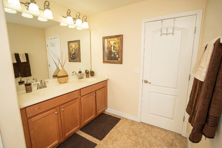 8068a653b0a35f7ddfc9ea93de