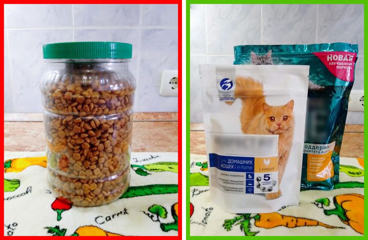 80744f5c7aa0b774ff66f20e0f