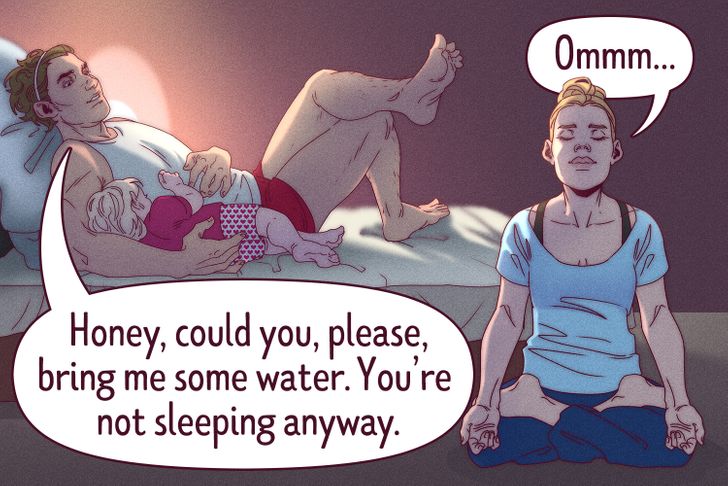 8078fa58fdbe35a222baac7ed3