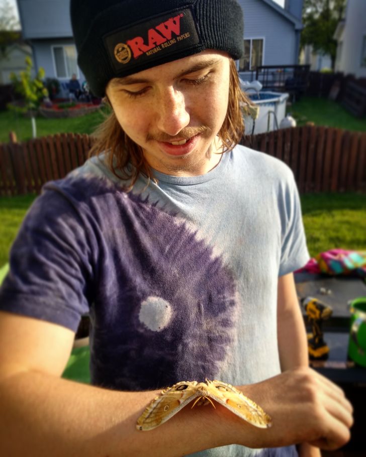 80827957c1a7a5f76e94a9aee0