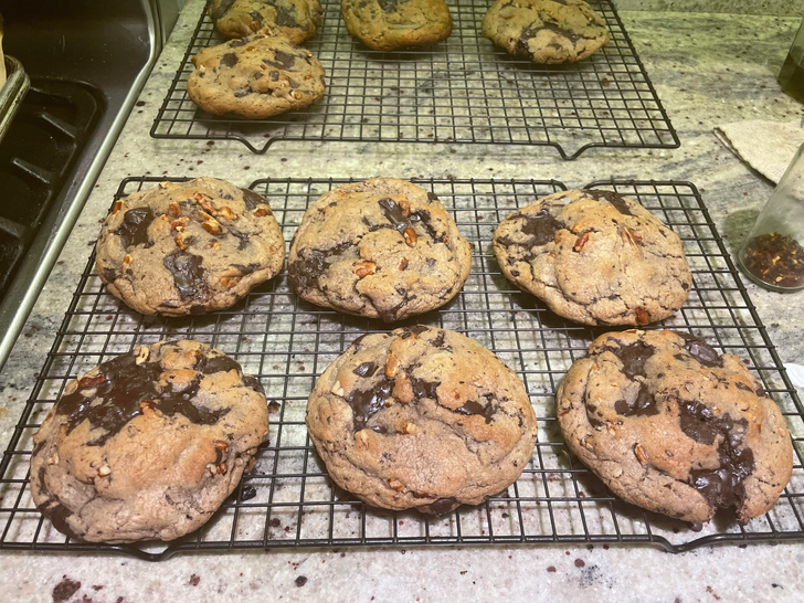 808d8c57adb4287a20182bcf8d 808d8c57adb4287a20182bcf8d