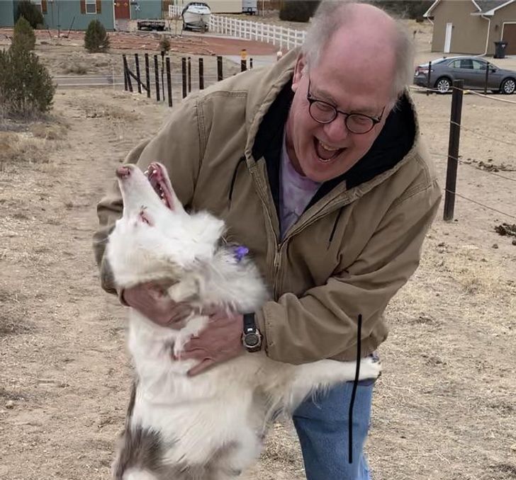 8091e856c383eb8b23bf75df15