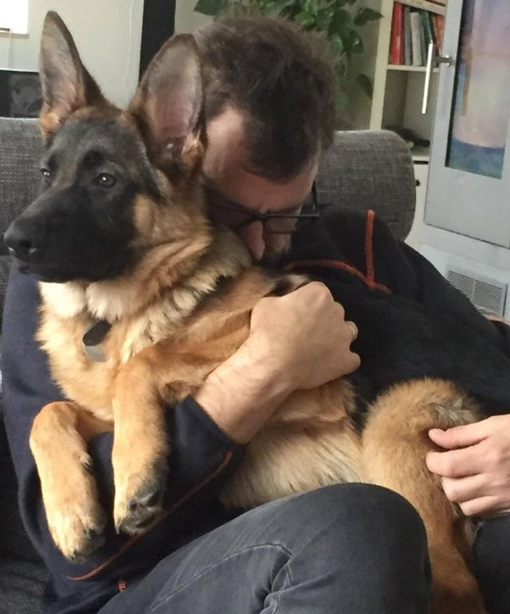 80b246569fb9ec57f938a2cc56