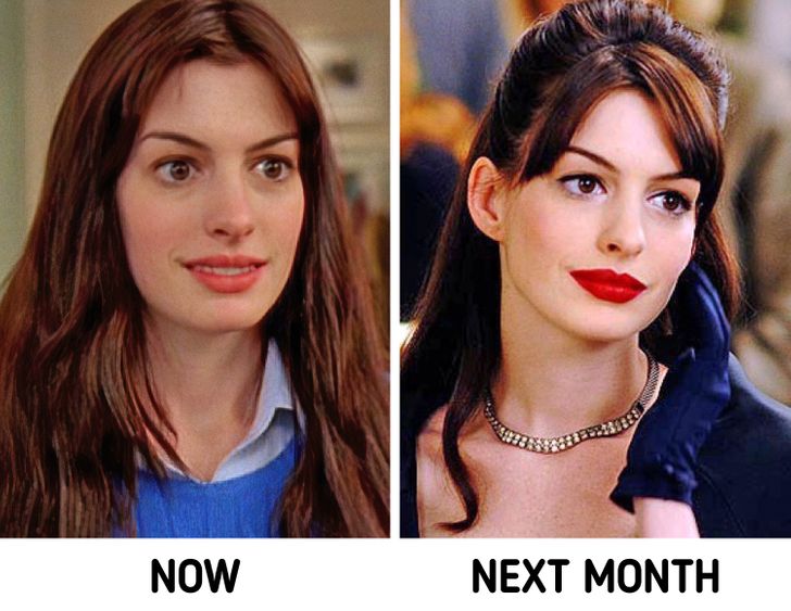 80bb5e5c78848cf0f7f5223818