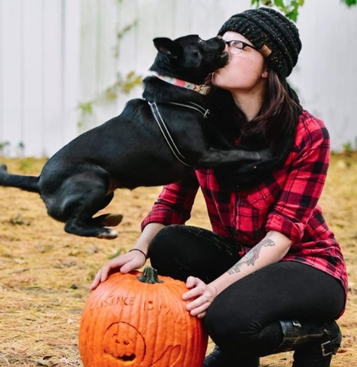 80c1af5107a2e9742bd56110fe