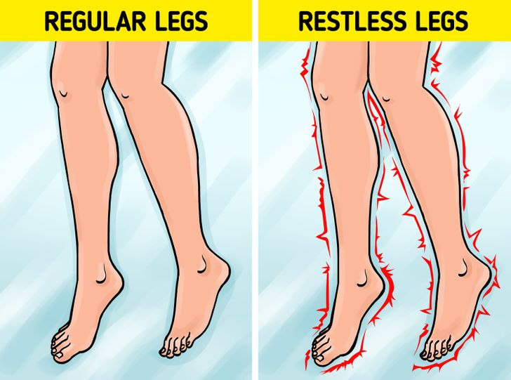 80c21153a48235e86c65f2dcf1