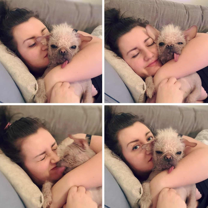 80e25158fe812551aa0a430cee