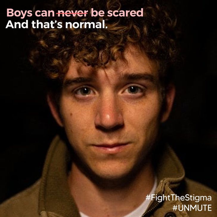 80ed5a5ec799fb31c1036baf9d