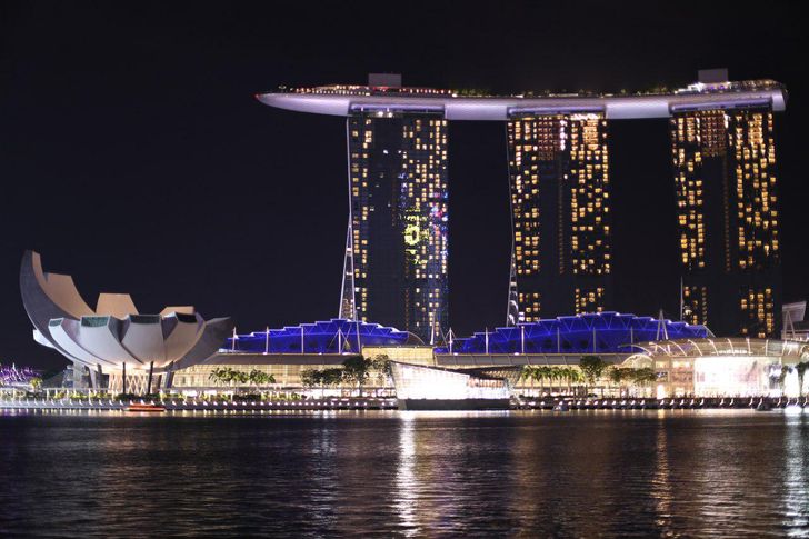 80fc30550abbaa0a35f2c46ff4