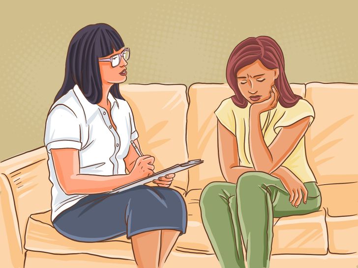 81047658bc82162a604da12ddc