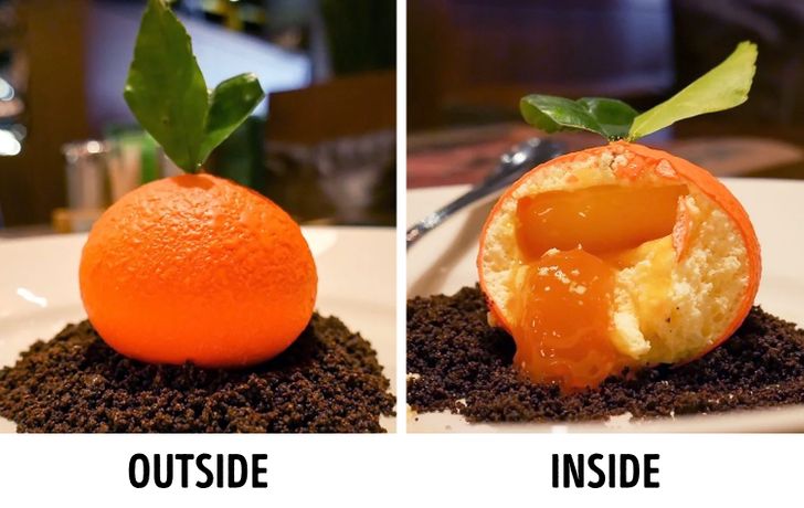 8110a7572ca434e471dcb35fbf