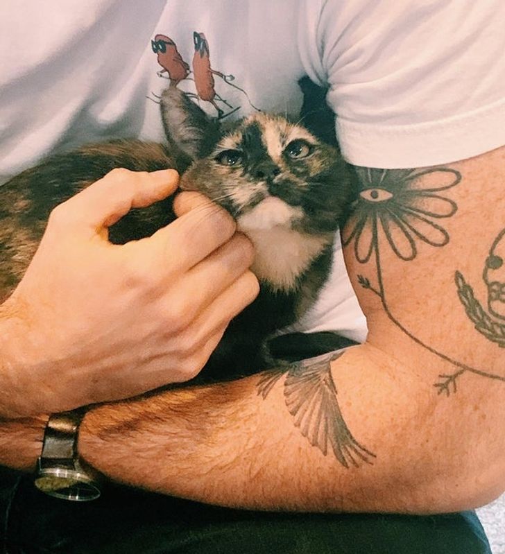 811934537baaa2c18cf04370b5