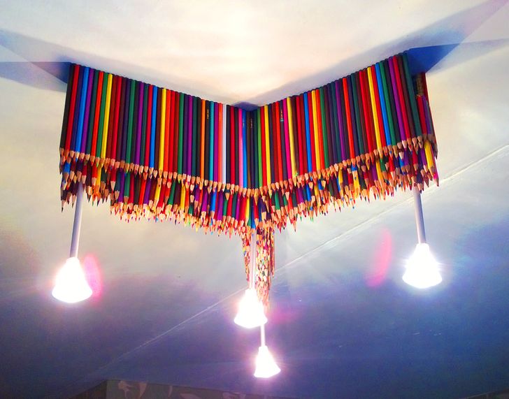 812c8a5a5fb17d5d6747d18019