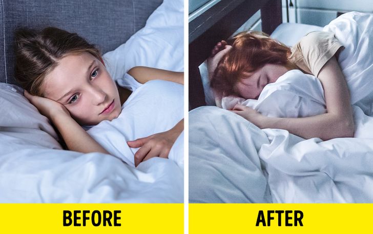 813bea5803834c3ddfe7b7db63