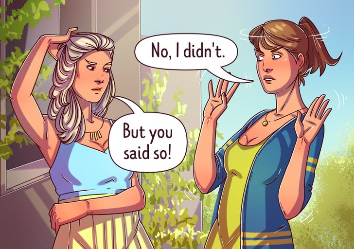 814c7259eeb9c2bc3ed38a4150 814c7259eeb9c2bc3ed38a4150